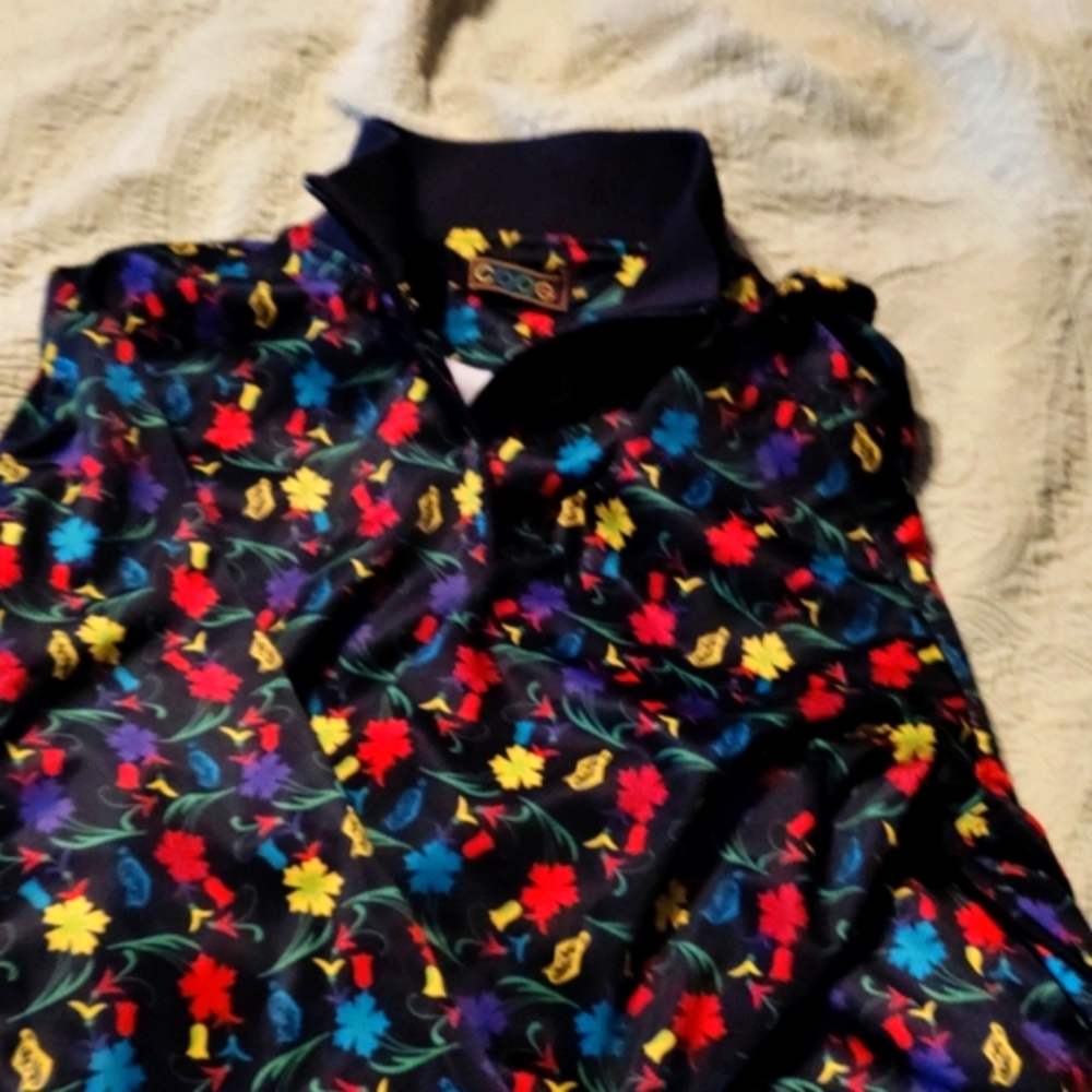 Genuine coogie jacket - Picture 3 of 10